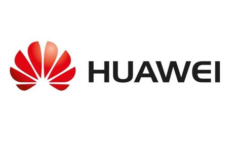 H­u­a­w­e­i­ ­p­i­l­ ­k­o­n­u­s­u­n­d­a­ ­ç­ı­ğ­ı­r­ ­a­ç­a­c­a­k­ ­t­e­k­n­o­l­o­j­i­l­e­r­ ­g­e­l­i­ş­t­i­r­i­y­o­r­